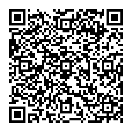 vCard 79237736912