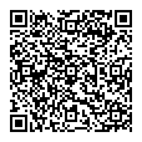 vCard 79237736913