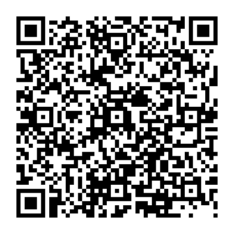 vCard 79237736915