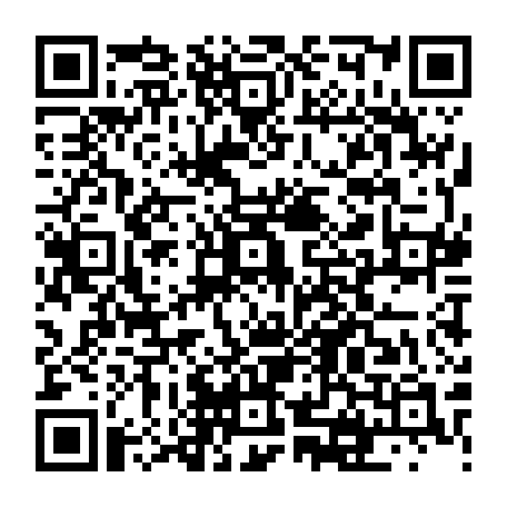 vCard 79237736916
