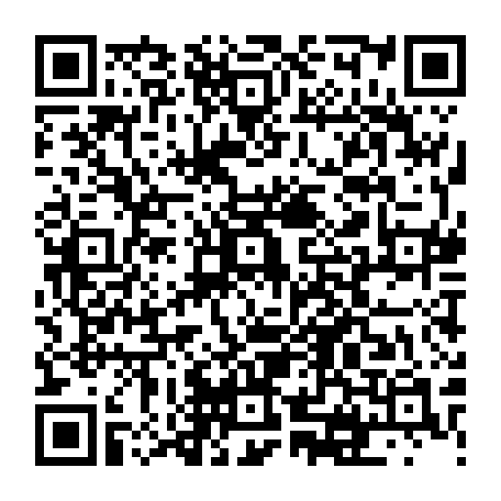 vCard 79237736918