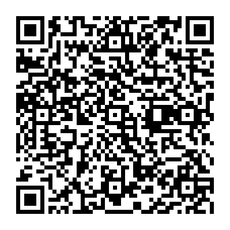 vCard 79237736919