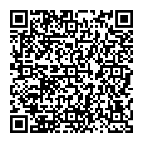 vCard 79237736920