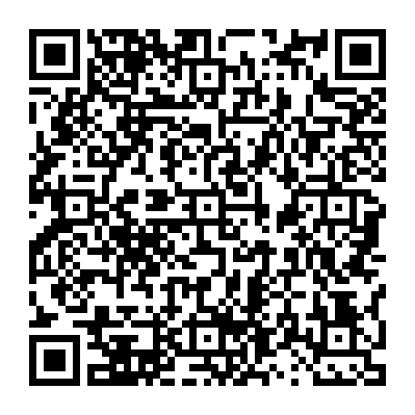 vCard 79237736923