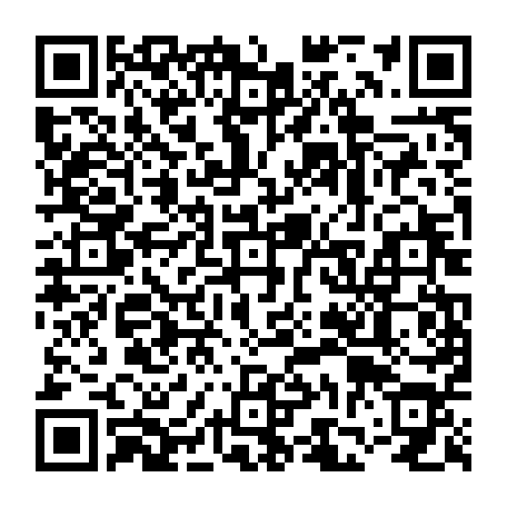 vCard 79237736924