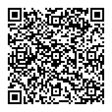 vCard 79237736927