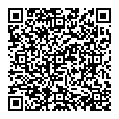 vCard 79237736929