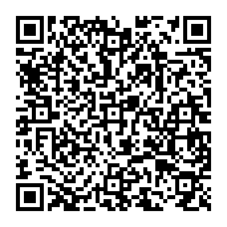 vCard 79237736930