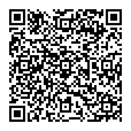 vCard 79237736931