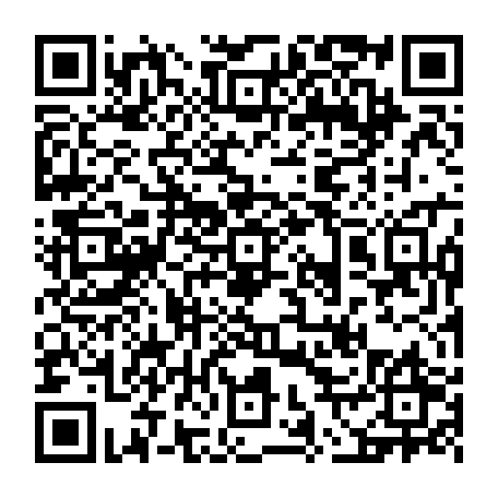 vCard 79237736932