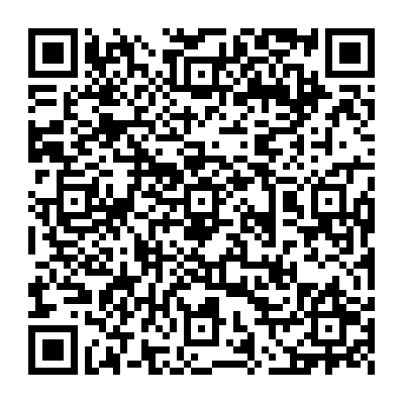 vCard 79237736935