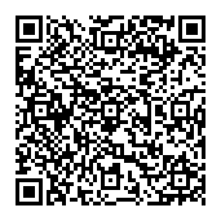 vCard 79237736936