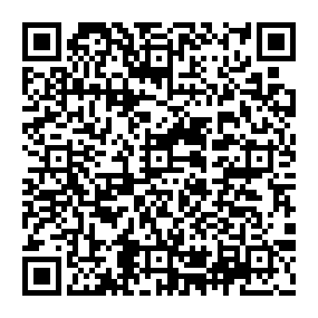 vCard 79237736939