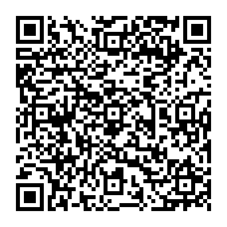 vCard 79237736943