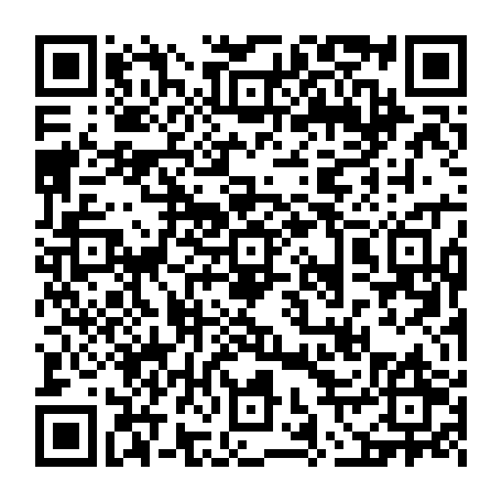 vCard 79237736945
