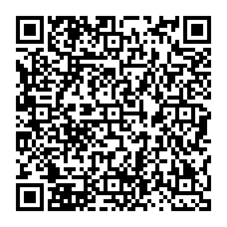 vCard 79237736946