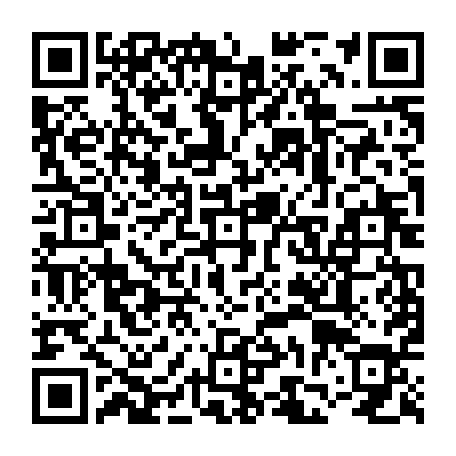 vCard 79237736948