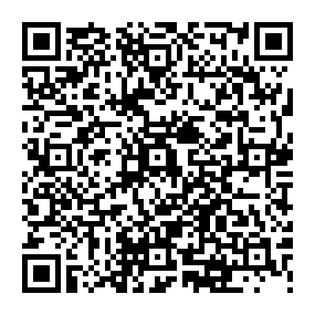 vCard 79237736949