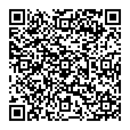 vCard 79237736951