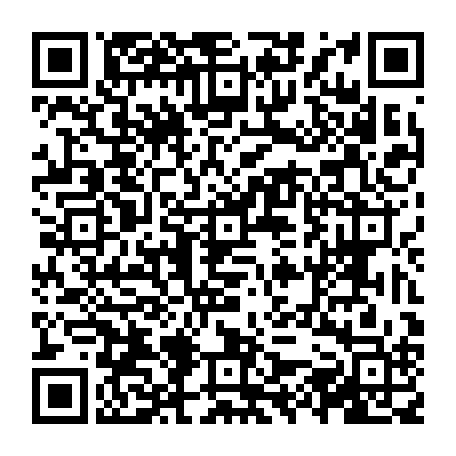 vCard 79237736952