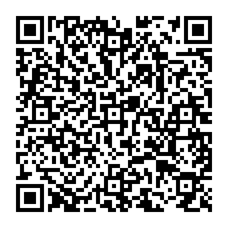 vCard 79237736954