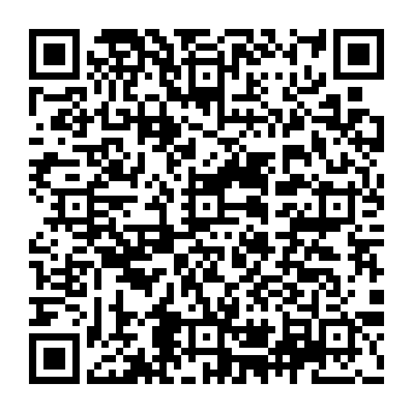 vCard 79237736955
