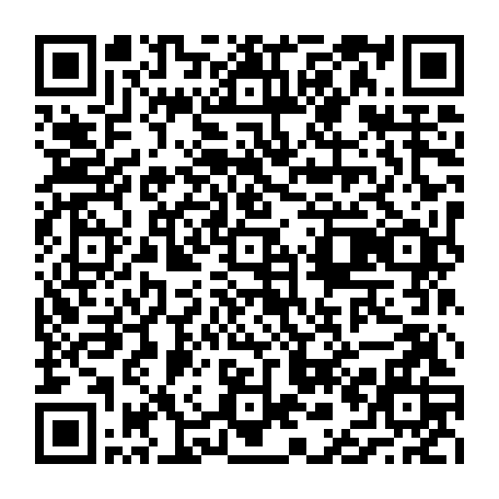 vCard 79237736956