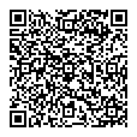 vCard 79237736960