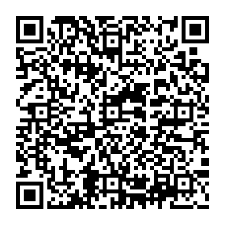 vCard 79237736962