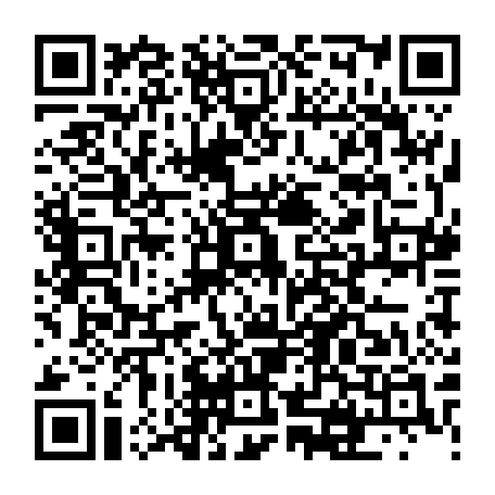 vCard 79237736964