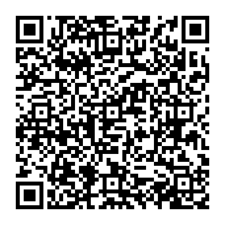 vCard 79237736965