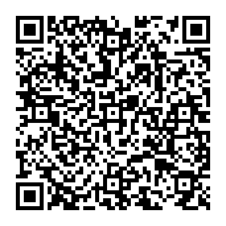 vCard 79237736966