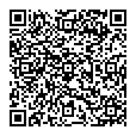 vCard 79237736968