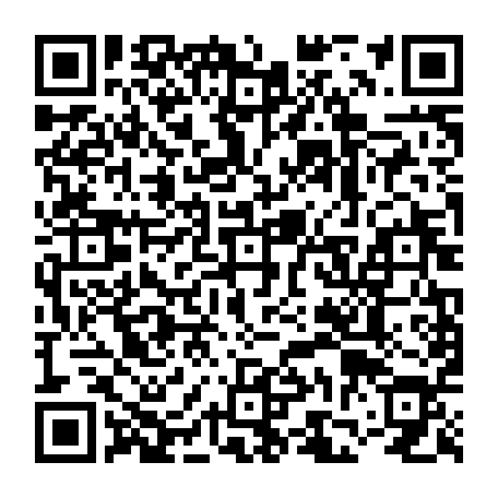 vCard 79237736969