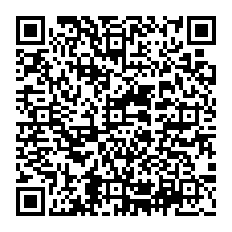 vCard 79237736973