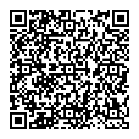 vCard 79237736974