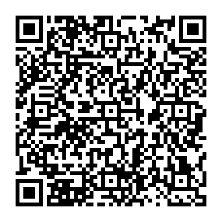 vCard 79237736975