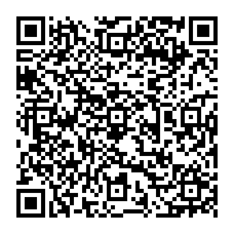 vCard 79237736976