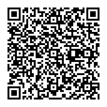 vCard 79237736978