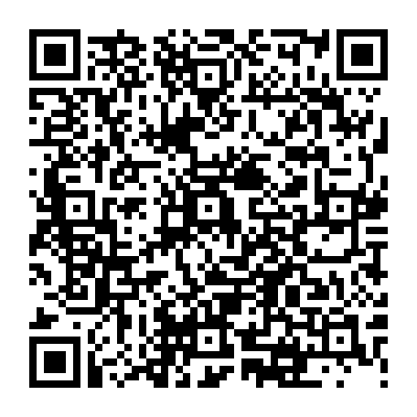 vCard 79237736979