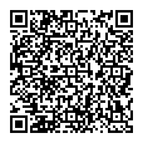vCard 79237736980