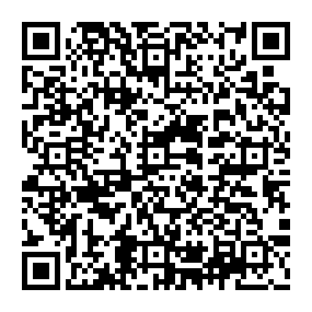 vCard 79237736983