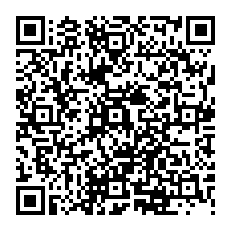 vCard 79237736984