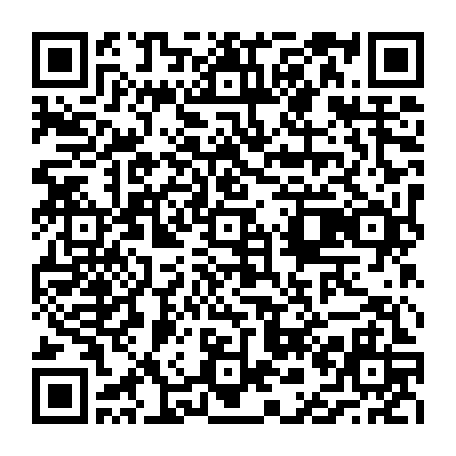 vCard 79237736985