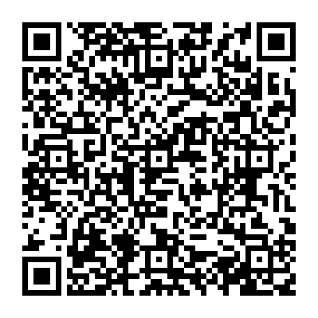 vCard 79237736987