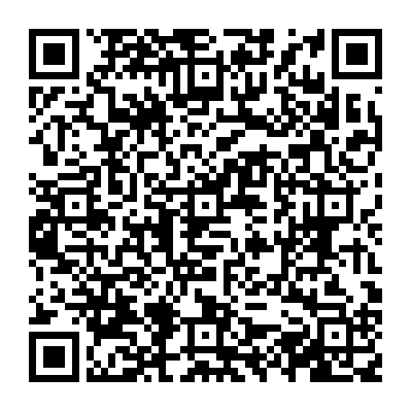 vCard 79237736988