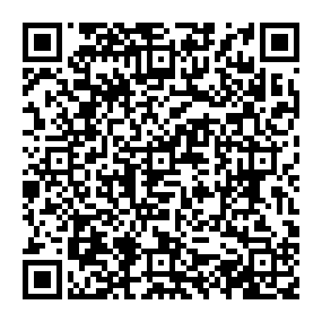vCard 79237736991