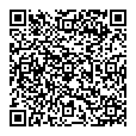 vCard 79237736992