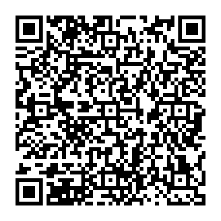 vCard 79237736993