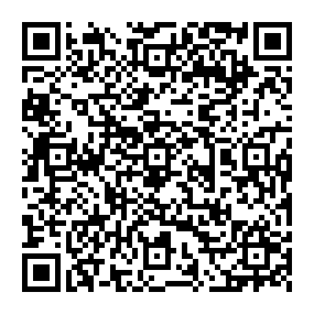 vCard 79237736994